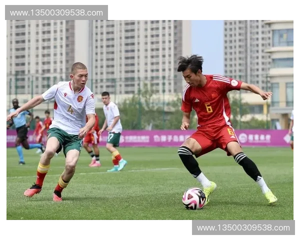 世界杯足球赛焦点聚集场上精彩对决持续点燃激情