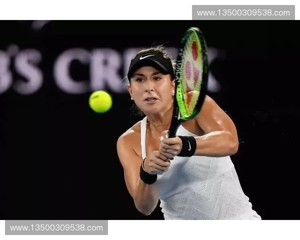 聚焦体育直播比分即时更新解读赛场风云走势分析全景数据深度观察